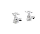 Kartell Viktory Basin Taps - Adaptation Supplies