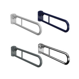 i.Care for ASL Stainless Steel Swing Arm