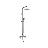 i.Care for ASL TMV3 Thermostatic Cool Bar Shower