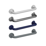 i.Care 450 Grab Rail in Stainless Steel