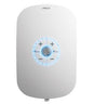 AKW SmartCare Plus Electric Shower 8.5kW and Wireless Pump Module - Adaptation Supplies