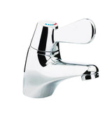 AKW TMV3 Thermostatic Mixer Tap - Adaptation Supplies