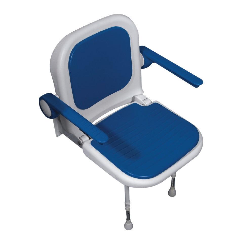 Akw 4000 shower seat sale